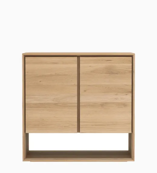 Nordic Sideboard